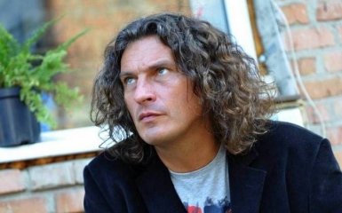 Музыканты "Скрябина" посвятили трогательные слова Кузьме