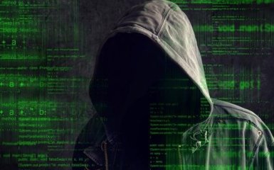 США дісталися до одного з путінських хакерів