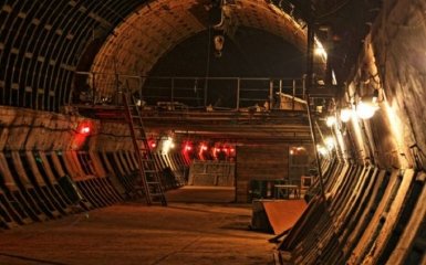 Кремль готовится к ядерной войне: The Wall Street Journal раскрыла неожиданные факты