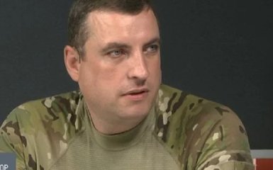 Обезглавливали и вырезали сердца: украинский боец рассказал о зверствах в российском плену