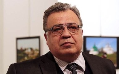 У Путина сильно возбудились из-за фото, победившего в мировом конкурсе