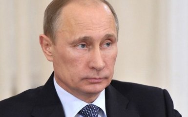 Путін назвав умови для відновлення найважливішої угоди з США