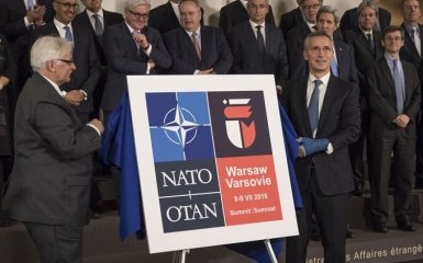 Не только Россия: названы два направления, на которых будет отбивать атаки НАТО