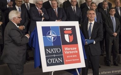 Не только Россия: названы два направления, на которых будет отбивать атаки НАТО