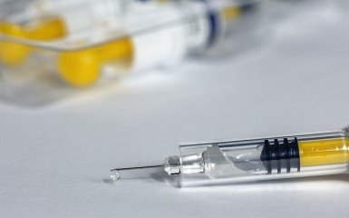 Moderna заявила про новий шанс нарешті побороти СНІД