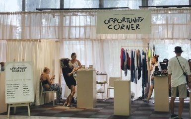 51-й Кураж на ВДНХ может стать последним. Но это не точно