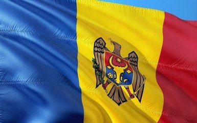 Ми вже домовилися - влада потішила українців прекрасною новиною