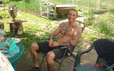 Боевики ЛНР насмешили сеть "инвестором"-фашистом из Италии