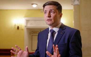 Це фатальна помилка - Зеленський зробив попередження бойовикам на Донбасі