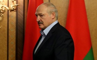 Лукашенко здивував світ новою заявою про коронавірус
