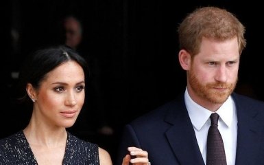 Скандал вокруг королевской свадьбы: отец невесты разочаровал новым решением