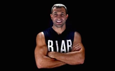 Володимир Кличко: Якщо я прийму рішення про матч-реванш з Джошуа, то точно не гроші будуть визначальним пунктом в цьому випадку