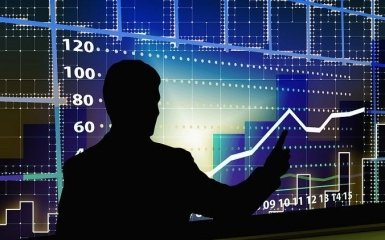 Кабмин поделился с украинцами неутешительными новостями