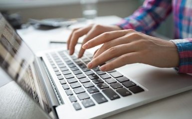 Как выбрать процессор для домашнего компьютера – главные критерии