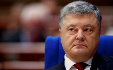 Телеканал "1 + 1" будет судиться с Порошенко: что случилось