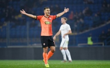 Українська Прем'єр-ліга: де дивитися матч Карпати - Шахтар