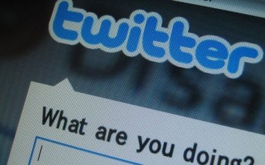Twitter загрожує приголомшливий багатомільйонний штраф - у чому його підозрюють