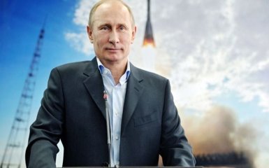 Путин рассчитывает заставить беднейших россиян воевать за деньги - Bloomberg