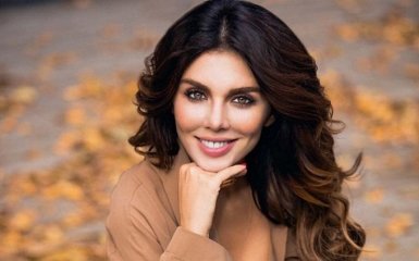 У мережі з'явилося перше фото коханого Сєдокової