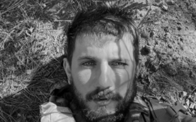 Петриченко