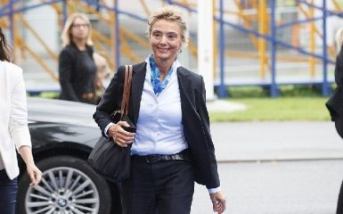 Генсек Ради Європи їде в Україну – відома причина