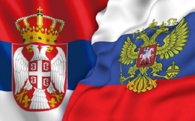 Ой, как неудобно: извинения России перед европейской страной взорвали сеть