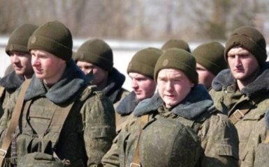 Наєв заявив про плани Путіна стосовно втягування Білорусі у війну проти України