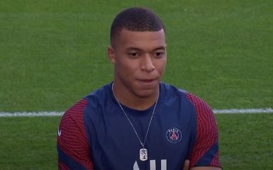 Звезда ПСЖ рискует пропустить решающий матч против МанСити