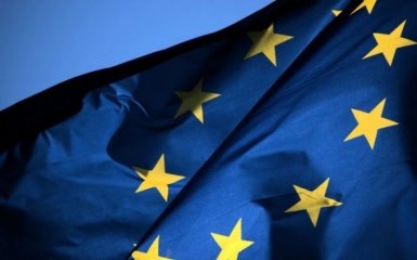 У 2025 році Євросоюз може розширитися ще двома країнами