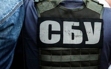 Преступления России на Донбассе: СБУ всерьез взялась за наемников "Вагнера"