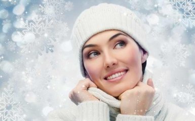 ТОП-10 масок, которые успокоят кожу лица зимой