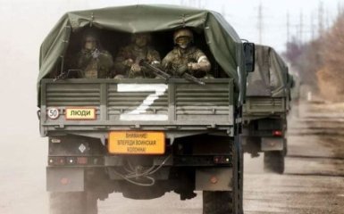 Эксперты не видят шансов для армии РФ захватить Донбасс