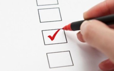 Тимошенко остается лидером президентской гонки, - соцопрос