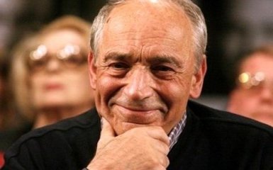 Российский актер-путинец нашел новый повод уколоть Украину