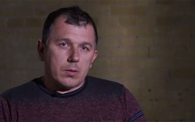 Никто не просит бесплатно: появилось обращение переселенца к властям Украины