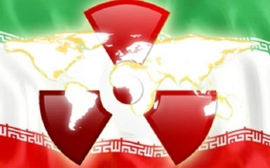 Санкции против Ирана могут быть сняты на этой неделе - Керри