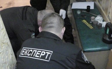 В Україні жорстоко вбили відомого лікаря: опубліковані фото і відео