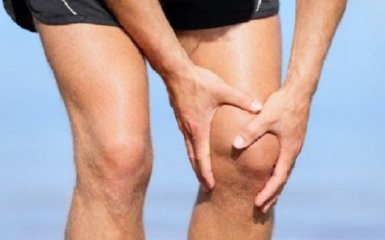 У людей почала з'являтися нова кістка, яка зникла через еволюцію