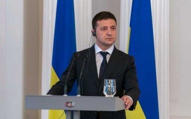 Зеленський зізнався, хто блокує транш МВФ для України