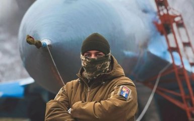 Атака РФ на Україну - що відомо