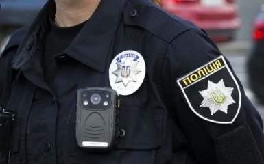 Порушення на виборах: поліція Києва перевіряє масові дзвінки з агітацією