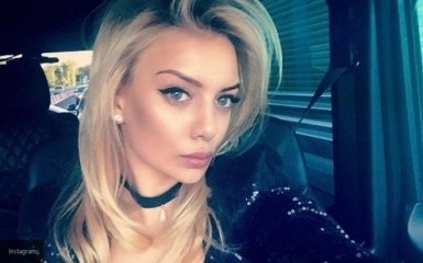 В Європі загинула російська "нафтова принцеса": з'явилися фото і подробиці