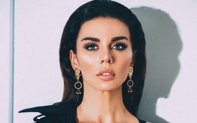 Вагітна Сєдокова в День закоханих випустила нову пісню: з'явилося аудіо