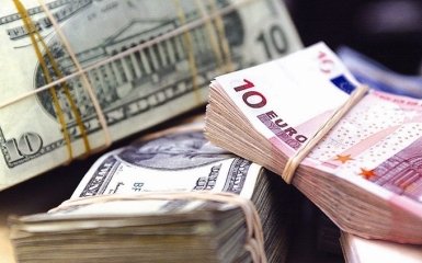 Нацбанк внес изменения в правила обмена валют в Украине