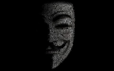 Хакери зламали тисячі Facebook-акаунтів українців - перші подробиці