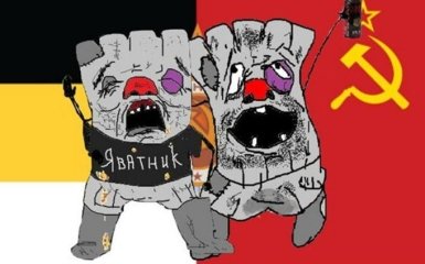 Россиянина будут судить за оскорбление "ватников": в соцсетях шум