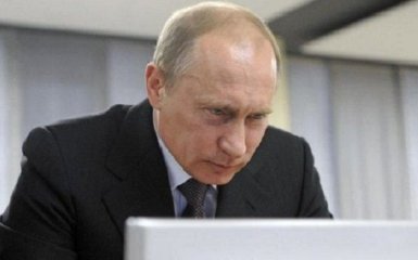 Эксперт объяснил, во что Путин пытается превратить Донбасс