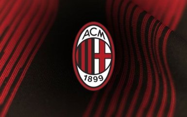 Китайцы купили "Милан" за фантастические деньги