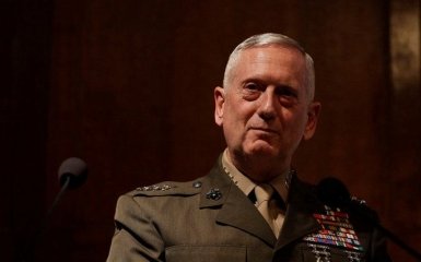 Конфликт США и КНДР: Пентагон назвал условие начала войны