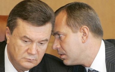 У соратника Януковича провели обыск: появились фото найденных предметов роскоши